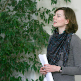 Katarzyna Templin