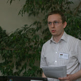 Krzysztof Nieczypor