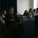IMG_3064