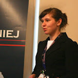 Anna Rokita