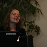 Laurentia Voroneanu