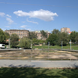 Yerevan, Armenia