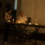 Echmiadzin, Armenia