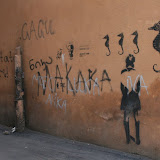 Tbilisi, Gruzja
