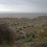 Qobustan, Azerbejdżan