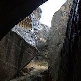 Qobustan, Azerbejdżan