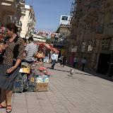 Baku, Azerbejdżan