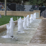 Baku, Azerbejdżan