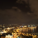 Baku, Azerbejdżan