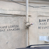 Baku, Azerbejdżan
