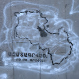 Yerevan, Armenia