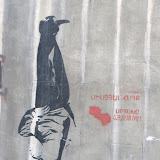 Yerevan, Armenia