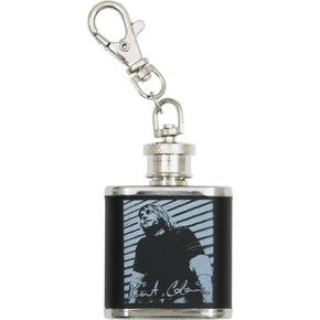[keychain[3].jpg]