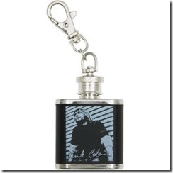keychain