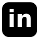 view chet justice's profile on LinkedIn