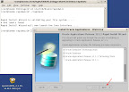 EBSInstall-1-welcome.jpg