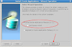 EBSInstall-2-wizops.jpg