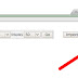 APEX:  Application Builder Defaults