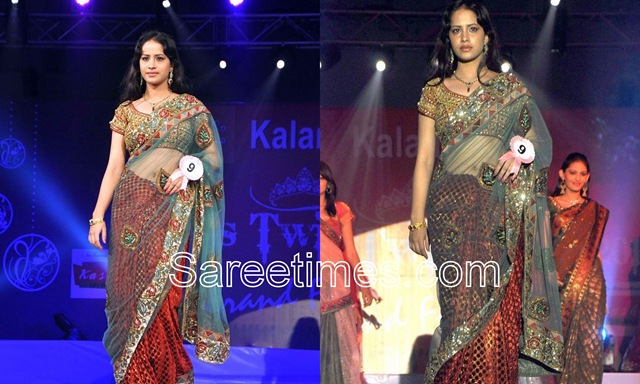 [Red_Embroidery_Designer_Saree[7].jpg]