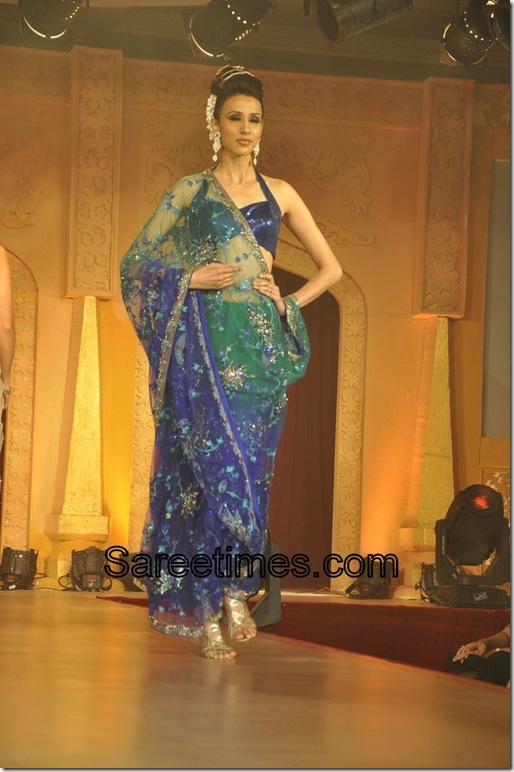 Blue_Green_Designer_Sraee