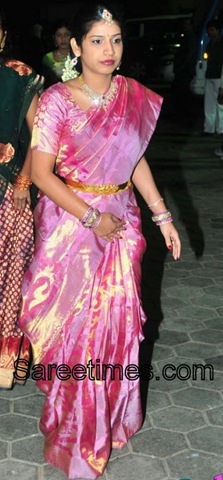 [Designer_Wedding_Saree (1)[6].jpg]