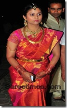 Designer_Wedding_Saree (8)