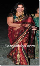 Designer_Wedding_Saree (6)