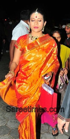[Designer_Wedding_Saree (12)[6].jpg]