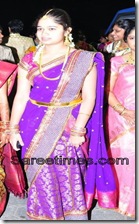 Designer_Wedding_Saree (15)