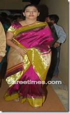 Designer_Wedding_Saree (19)