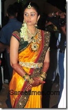 Designer_Wedding_Saree (20)