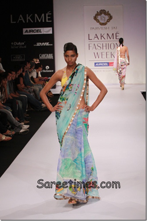 Parvesh_and_Jai_Designer_Saree (1)