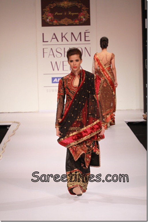 Preeti_S_Kapoor_Designer_Saree (3)