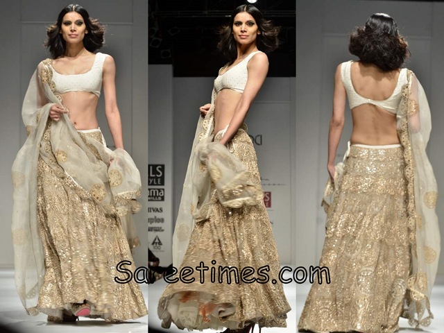 [Anand_Kabra_Designer_Saree[4].jpg]