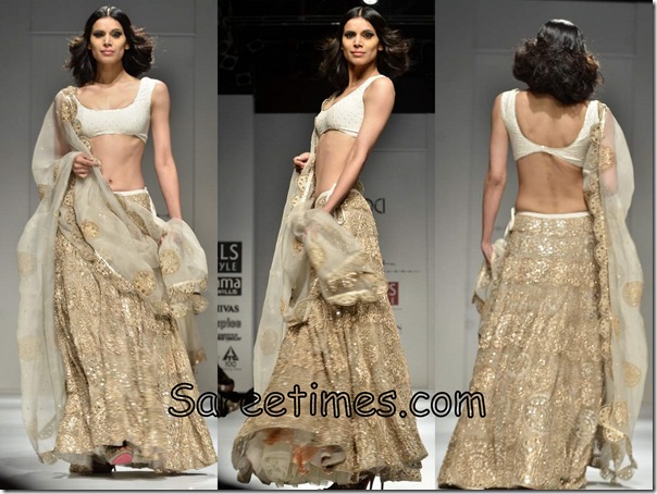 Anand_Kabra_Designer_Saree