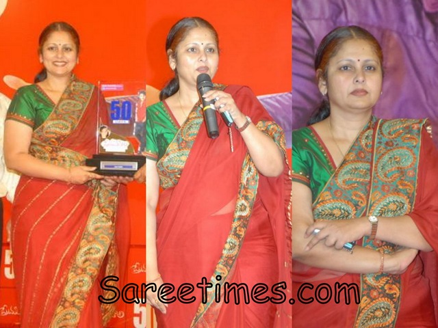 [Jaya_Sudha_Red_Designer_Saree[4].jpg]
