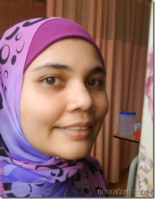 inner cotton biasa 1 inner cotton biasa 1