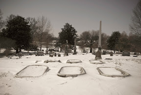feb28_snow _16 of 17_.jpg