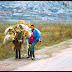 DSC_0214.JPG, MACEDONIA, Noviembre 2005