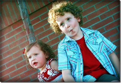 Cuties