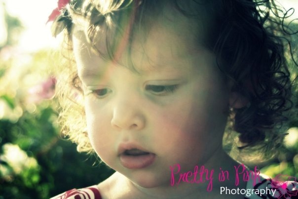 [precious baby[4].jpg]