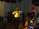 CIMG6272.JPG