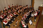 _DSC4069.JPG