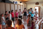 IMG_0257.JPG