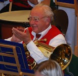 DSC_1684.JPG