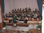 Herbstkonzert 2001 Herbstkonzert2001-03.jpg