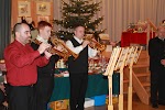 IMG_0663.JPG