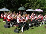 DSCN1911.JPG