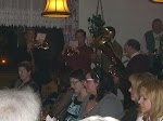 Weihnachtsfeier2007-05.jpg