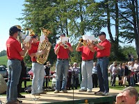 Weisenblasen2006-14.jpg